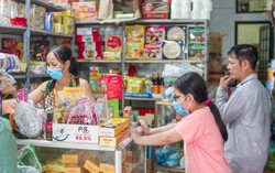 Giải pháp nào để 4.240 chủ hộ kinh doanh bị thu Bảo hiểm xã hội trái luật có lương hưu?