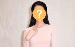 Ứng viên Miss World Vietnam 2023 bị soi thái độ khi chụp ảnh cùng các thí sinh