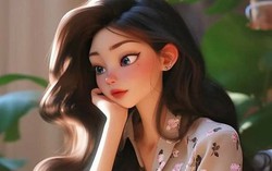 Anh đồng nghiệp ăn hết cả hộp hạt điều mà không hề nói nửa câu, bị tôi nhắc liền mang 30 nghìn ra trả