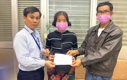 2 anh em bị ngộ độc Botulinum tốn 300 triệu đồng viện phí do không kịp dùng thuốc giải