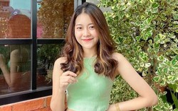 Sau 5 năm ở riêng, cô gái chọn về sống với bố mẹ để thoát khỏi áp lực tiền bạc
