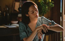 Bảo Anh nói về màn hát live gây tranh cãi ở Mỹ: "Do đường truyền thôi"
