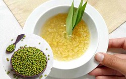 Loại hạt được coi là "thuốc giải độc tự nhiên", rất bổ gan, giá chưa đến 70.000 đồng/kg