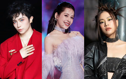 Show "Đạp Gió" chính thức tới Việt Nam, dàn sao nữ nào sẽ xuất hiện ở mùa đầu?