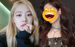 2 idol Kpop có làn da đẹp nhất