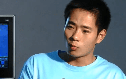 Nam sinh cá biệt đổi đời, trở thành người giàu nhất lớp nhờ gặp được thầy giáo tốt