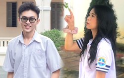 Học sinh trường chuyên: “Làm người bình thường trong một tập thể giỏi vẫn hơn"