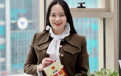 Cách bảo vệ bản quyền hình ảnh trong kinh doanh online