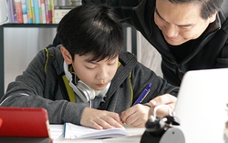 2 môn đang được nhiều phụ huynh đầu tư cho con, cần lưu ý những gì để học hiệu quả?