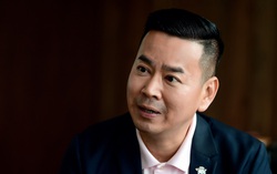 CEO Prudential Việt Nam chia sẻ sau kết luận thanh tra của Bộ Tài chính về bán bảo hiểm qua ngân hàng
