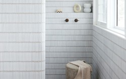 Cách chọn gạch lát nhà tắm hợp lý