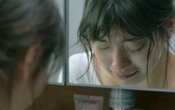 8 thói quen đẩy nhanh tốc độ lão hóa cơ thể