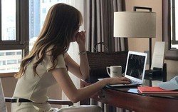 Em chồng trách tôi lương 50 triệu nhưng không biếu bên nội được nửa xu