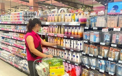 AEON Việt Nam đồng hành cùng người tiêu dùng vượt qua khó khăn