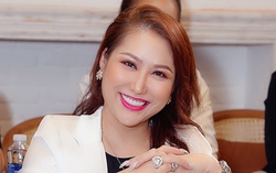 Phi Thanh Vân đầu tư 20 tỷ làm web-drama: "Tôi có tiếng thơm là đối nhân xử thế đẹp về mọi mặt"