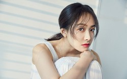 Phụ nữ có "chu kỳ" không đều bổ sung ngay 3 dưỡng chất để khí huyết lưu thông, cân bằng nội tiết
