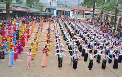 4 kinh nghiệm thực hiện Dự án 8 hiệu quả