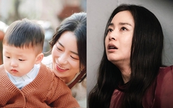 “Khu vườn dối trá” tập cuối kịch tính “đến nghẹt thở”