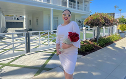 Nữ doanh nhân chỉ ra "phẩm chất vàng" ở đàn ông mà phụ nữ nên hẹn hò