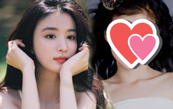Vương Sở Nhiên hồi nhỏ ra sao mà lọt top tìm kiếm?