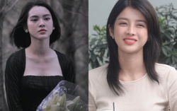 'Mặt trời mùa đông' của Quỳnh Lương - Trình Mỹ Duyên kết thúc với 130 triệu view