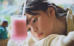 Nhờ bố mở nắp chai nước, con gái tôi bị bà nội mắng: “Mẹ nào con nấy, õng ẹo như nhau”