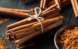 Loại cây cực quý được xếp vào "tứ đại danh dược", Việt Nam có nhiều