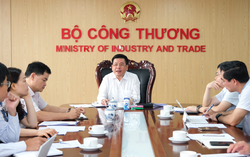 Kết luận thanh tra EVN: Yêu cầu kiểm điểm Hội đồng thành viên EVN và các cá nhân liên quan