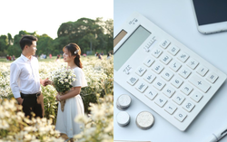 Vợ chồng lựa chọn dồn tiền kinh doanh trước cả mua nhà, vì sao? 