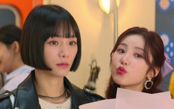 10 câu thoại đắt giá trong “Celebrity”, khó nghe nhưng hiểu ra sớm sẽ dễ sống hơn