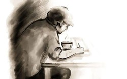 Đi học thêm dịp hè cũng không bằng đưa con đến 7 địa điểm này