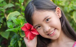10 dấu hiệu cho thấy bạn đang nuôi dạy một đứa trẻ có chỉ số IQ cao