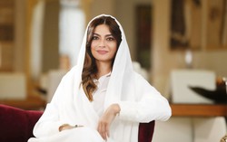 Phụ nữ thúc đẩy sự bùng nổ doanh nghiệp vừa và nhỏ ở Saudi Arabia  
