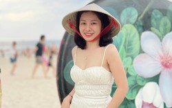 Thử mọi cách vẫn không thể giảm cân sau sinh, mẹ 8x thay đổi 1 điều và kết quả bất ngờ