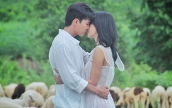 Nam chính Steven Nguyễn nói về kết phim "Mặt trời mùa đông" gây xôn xao 
