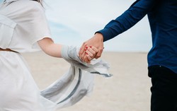 3 lối tư duy ngầm hủy hoại hôn nhân 