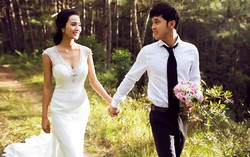 Kim Cương: "Tôi bị fan của anh Phúc tấn công rất nhiều, kinh khủng lắm"