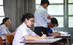 Loạt câu hỏi gây tranh cãi trong đề thi tốt nghiệp THPT 2023: Sử, Địa, Anh đều góp mặt