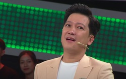 Câu đố: “Một bầy cò trắng, rớt xuống ao sâu/Chết đã hồi lâu, người ta mới vớt?”, đố là gì?