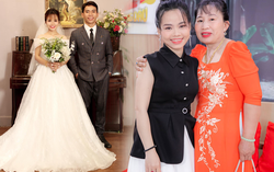 Con dâu lỡ "ăn cơm trước kẻng", mẹ chồng đem 5 cây vàng, 600 triệu qua đón rước 