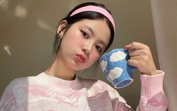 4 thời điểm phụ nữ dễ bị tăng cân nhất trong cuộc đời