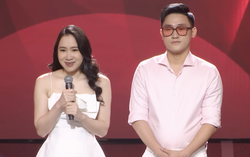 Đem hết tài sản rủ bạn gái đi du lịch chung, đặt mục tiêu đến 195 nước và tiêu hết tiền