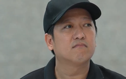 Trường Giang: "Bây giờ ra đường, người ta vẫn kêu tôi là Trấn Thành"