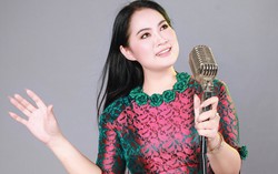 Hành trình đến ngôi Á quân Giọng ca vàng Bolero của nữ viên chức