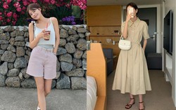 5 công thức "hack" tuổi luôn hiệu quả cho nàng ngoài 30