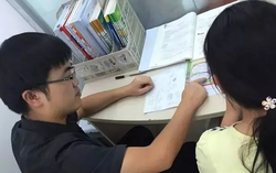 3 vấn đề tâm lý lớn ảnh hưởng đến việc học của trẻ đều liên quan đến hành xử của bố mẹ