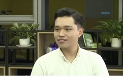 6 năm sau ngày thi trượt cấp 3, nam sinh Hà Nội chia sẻ câu chuyện nhận được nhiều sự đồng tình