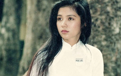 Việt Trinh: Chia tay chồng dù vẫn còn yêu, bù đắp hết cho con trai