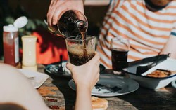 WHO cảnh báo khả năng gây ung thư từ chất tạo ngọt có trong 6.000 sản phẩm