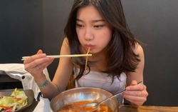 4 kiểu ăn canh gây hại cho sức khỏe, làm tăng nguy cơ ung thư nhưng nhiều người làm 